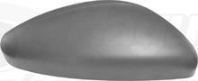 Van Wezel 4081844 - Copertura, Specchio esterno www.autoricambi360.it