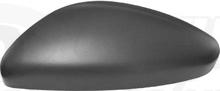 Van Wezel 4081841 - Copertura, Specchio esterno www.autoricambi360.it