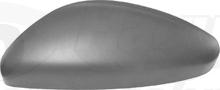 Van Wezel 4081843 - Copertura, Specchio esterno www.autoricambi360.it