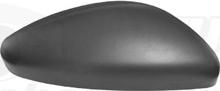 Van Wezel 4081842 - Copertura, Specchio esterno www.autoricambi360.it