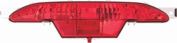 Van Wezel 4034939 - Retronebbia www.autoricambi360.it