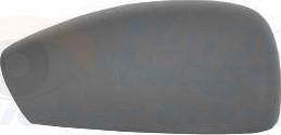 Van Wezel 4036841 - Copertura, Specchio esterno www.autoricambi360.it