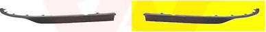 Van Wezel 4032501 - Spoiler www.autoricambi360.it