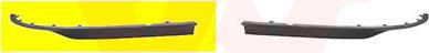 Van Wezel 4032502 - Spoiler www.autoricambi360.it