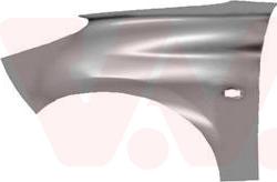 Van Wezel 4032655 - Parafango www.autoricambi360.it