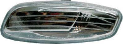 Van Wezel 4029915 - Indicatore direzione www.autoricambi360.it