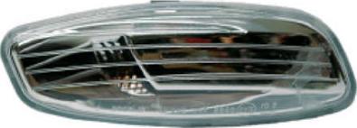 Van Wezel 4029916 - Indicatore direzione www.autoricambi360.it
