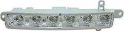 Van Wezel 4021959 - Luce guida diurna www.autoricambi360.it