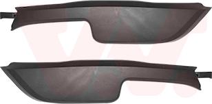 Van Wezel 4022500 - Spoiler www.autoricambi360.it