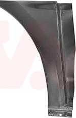 Van Wezel 4394140 - Sponda laterale www.autoricambi360.it