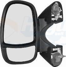 Van Wezel 4394802 - Specchio retrovisore esterno www.autoricambi360.it
