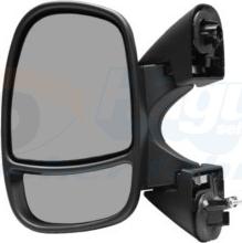 Van Wezel 4394807 - Specchio retrovisore esterno www.autoricambi360.it