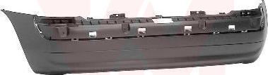 Van Wezel 4341544 - Paraurti www.autoricambi360.it