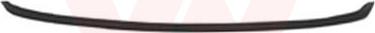 Van Wezel 4341500 - Spoiler www.autoricambi360.it