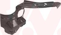 Van Wezel 4341661 - Alloggiamento faro www.autoricambi360.it