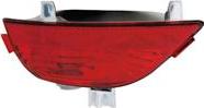 Van Wezel 4356929 - Retronebbia www.autoricambi360.it