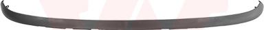 Van Wezel 4368500 - Spoiler www.autoricambi360.it