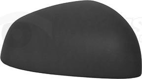 Van Wezel 4368842 - Copertura, Specchio esterno www.autoricambi360.it