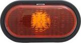 Van Wezel 4310914 - Indicatore direzione www.autoricambi360.it