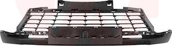 Van Wezel 4317500 - Spoiler www.autoricambi360.it