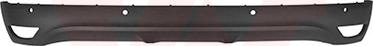 Van Wezel 4317508 - Spoiler www.autoricambi360.it