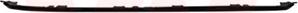 Van Wezel 4384500 - Spoiler www.autoricambi360.it