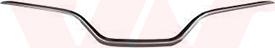 Van Wezel 4386517 - Modanatura decorativa / protettiva, Paraurti www.autoricambi360.it