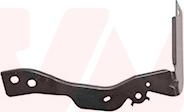 Van Wezel 4386319 - Parafango www.autoricambi360.it