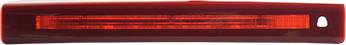 Van Wezel 4380939 - Luce supplementare freno www.autoricambi360.it