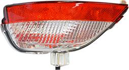 Van Wezel 4380929 - Retronebbia www.autoricambi360.it