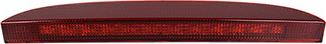 Van Wezel 4339929 - Luce supplementare freno www.autoricambi360.it