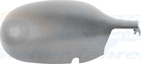 Van Wezel 4325844 - Copertura, Specchio esterno www.autoricambi360.it