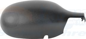 Van Wezel 4325842 - Copertura, Specchio esterno www.autoricambi360.it