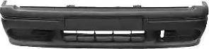 Van Wezel 4320576 - Paraurti www.autoricambi360.it