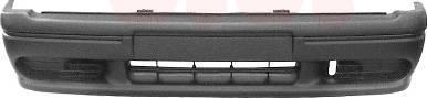 Van Wezel 4320577 - Paraurti www.autoricambi360.it
