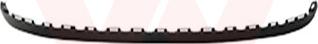 Van Wezel 4371500 - Spoiler www.autoricambi360.it