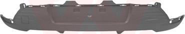Van Wezel 4373509 - Spoiler www.autoricambi360.it