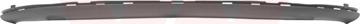 Van Wezel 4373500 - Spoiler www.autoricambi360.it