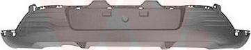 Van Wezel 4373508 - Spoiler www.autoricambi360.it