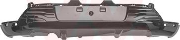Van Wezel 4373507 - Spoiler www.autoricambi360.it