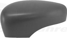 Van Wezel 4373841 - Copertura, Specchio esterno www.autoricambi360.it