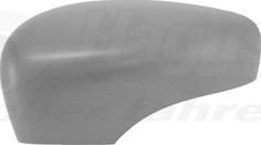 Van Wezel 4373843 - Copertura, Specchio esterno www.autoricambi360.it