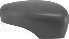 Van Wezel 4373842 - Copertura, Specchio esterno www.autoricambi360.it