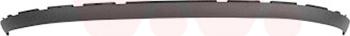 Van Wezel 4372500 - Spoiler www.autoricambi360.it