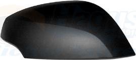 Van Wezel 4377844 - Copertura, Specchio esterno www.autoricambi360.it