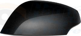 Van Wezel 4377843 - Copertura, Specchio esterno www.autoricambi360.it