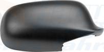Van Wezel 4730844 - Copertura, Specchio esterno www.autoricambi360.it