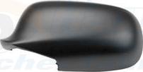 Van Wezel 4730843 - Copertura, Specchio esterno www.autoricambi360.it