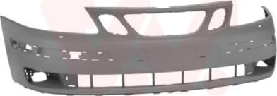 Van Wezel 4731575 - Paraurti www.autoricambi360.it