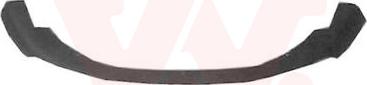 Van Wezel 5942500 - Spoiler www.autoricambi360.it